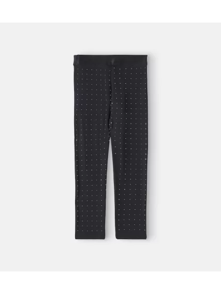Leginsai Marc Jacobs juoda