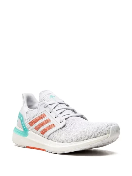 Sportbačiai Adidas UltraBoost mėlyna