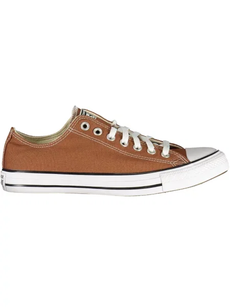 Teniși Converse maro