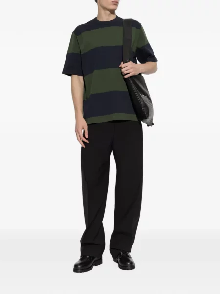 Tricou Ps Paul Smith albastru