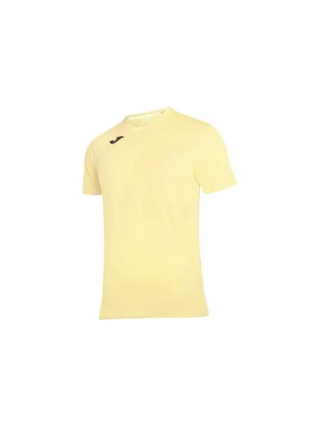 Tricou Joma