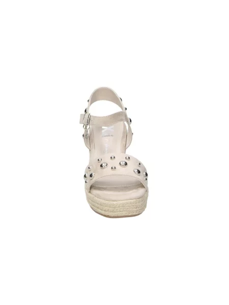 Espadrilles Xti bézs