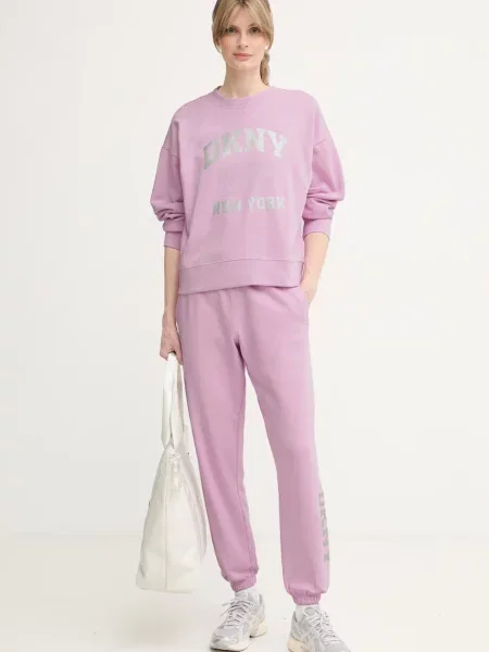DKNY спортивні штани