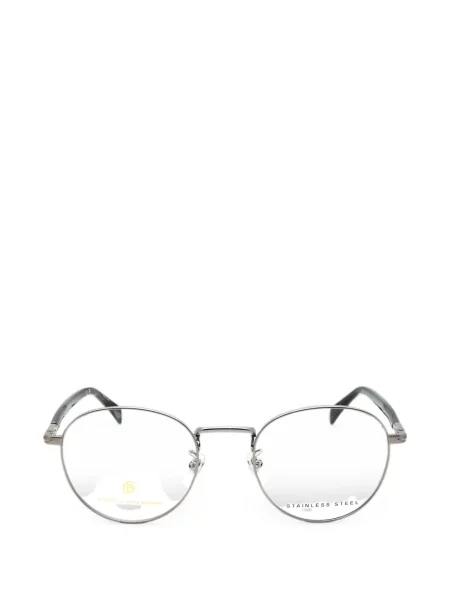 Ochelari de soare David Beckham Eyewear