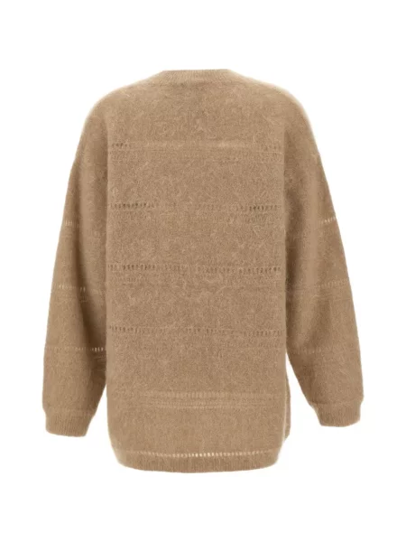 Pulover The Garment