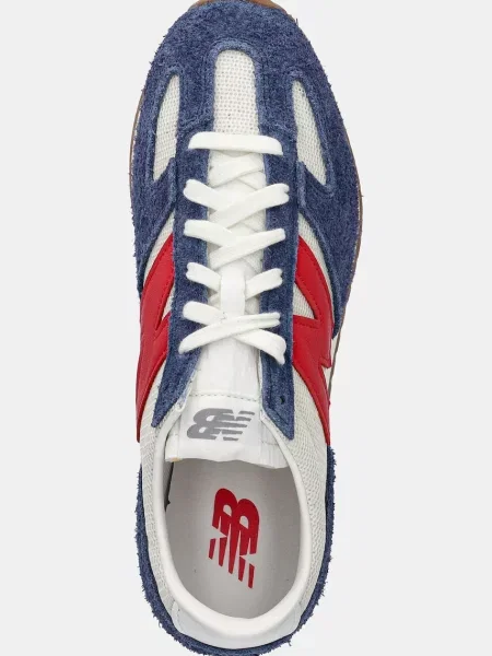 Sneaker New Balance kék