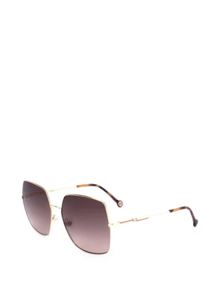 Ochelari de soare Carolina Herrera