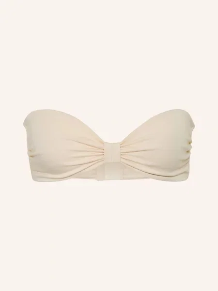 Top Undress Code beżowy