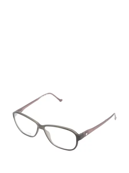 Ochelari de soare Stepper Eyewear gri