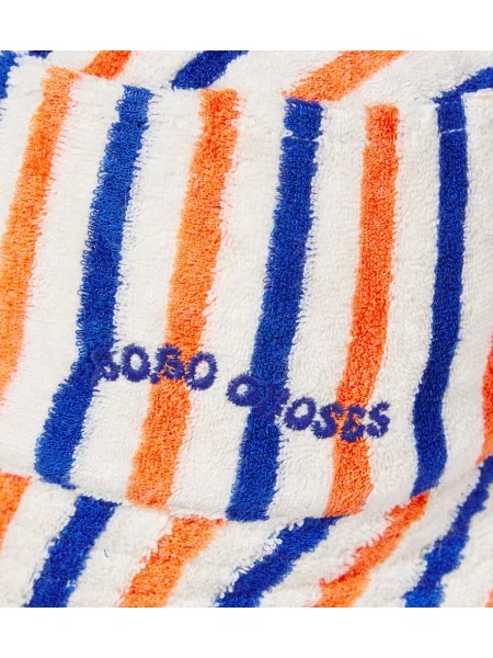 Καπέλο Bobo Choses λευκό
