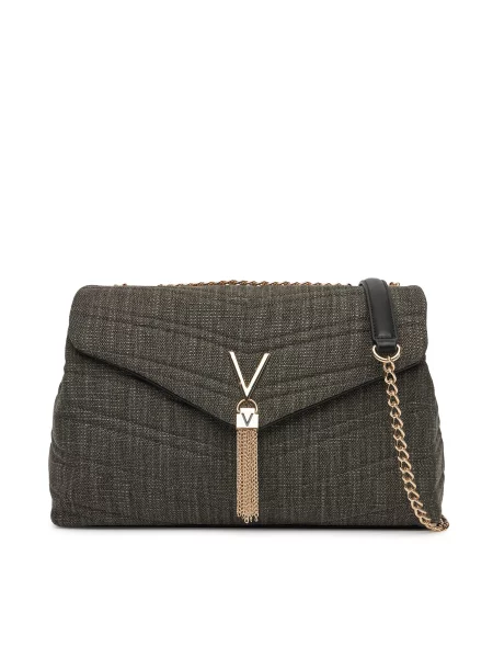 Rankinė Valentino juoda