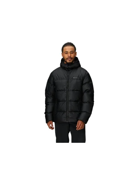 Sako Marmot