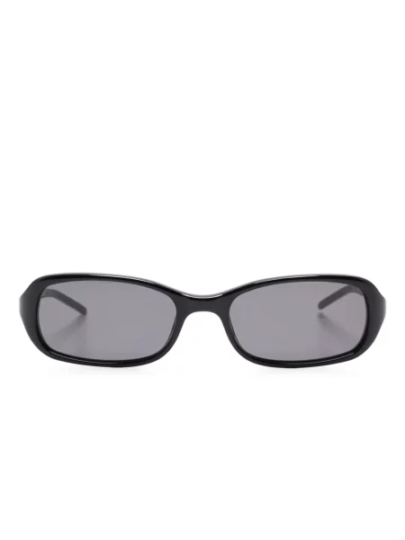 Sunčane naočale Chimi crna