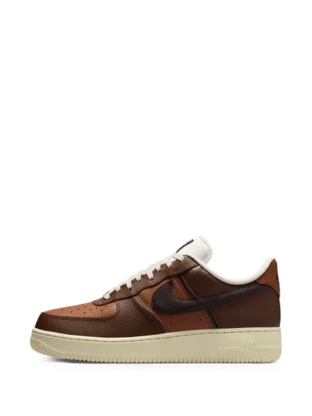 Cămașă Nike tricotate alergare albastru