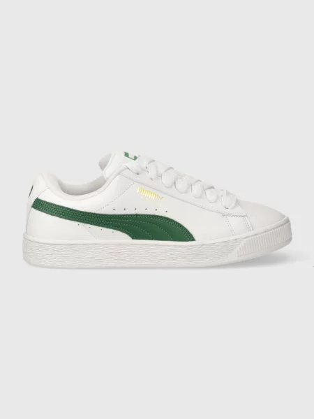 Puma superge X ONE PIECE bela