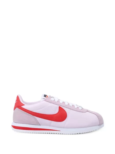 Sportbačiai Nike Cortez rožinė