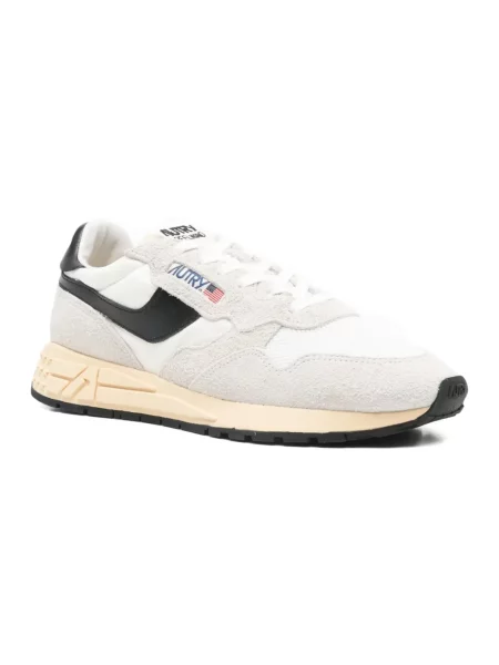 Sneakersy Autry