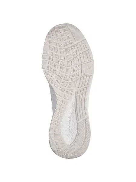 Sneaker Tamaris fehér