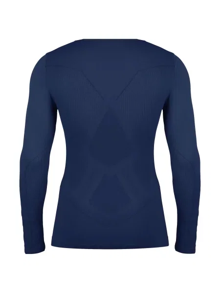 Tricou Jako alb