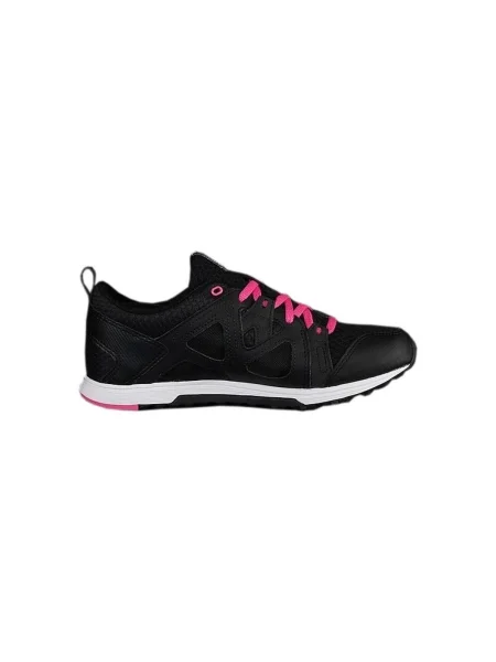 Pantofi Reebok Sport negru