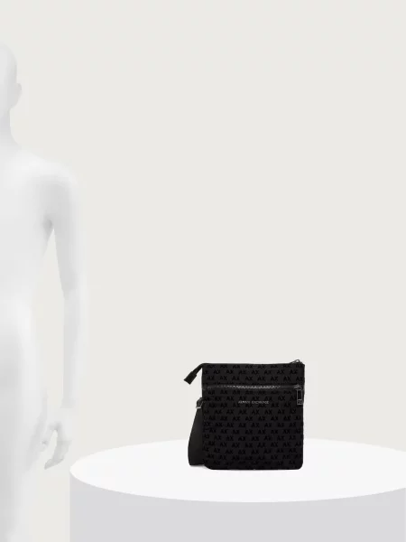 Сумка Armani Exchange