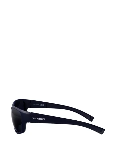 Ochelari de soare Vuarnet albastru
