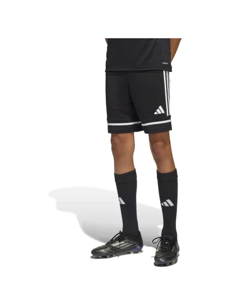 Gyerek ruha Adidas fekete