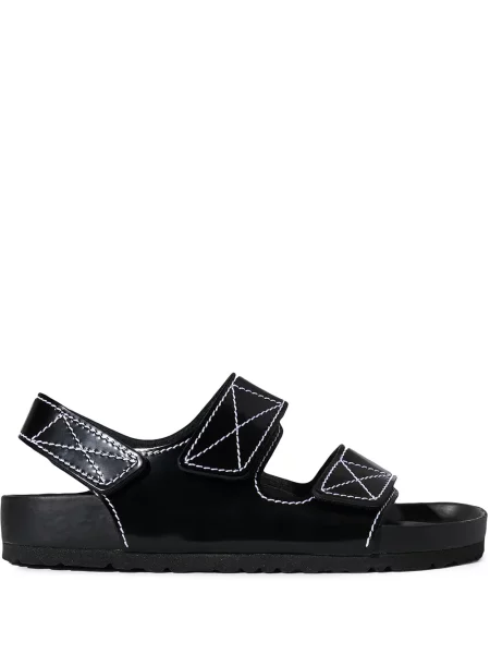 Sandale Birkenstock negru
