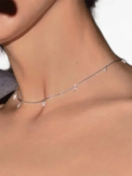 Colier Solo For Diamonds