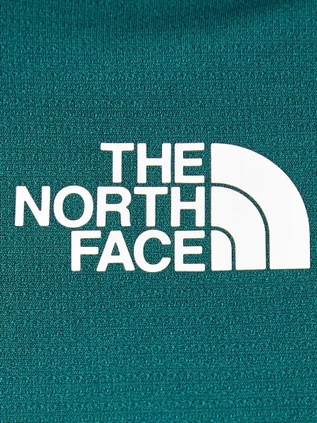 Лонгслив The North Face