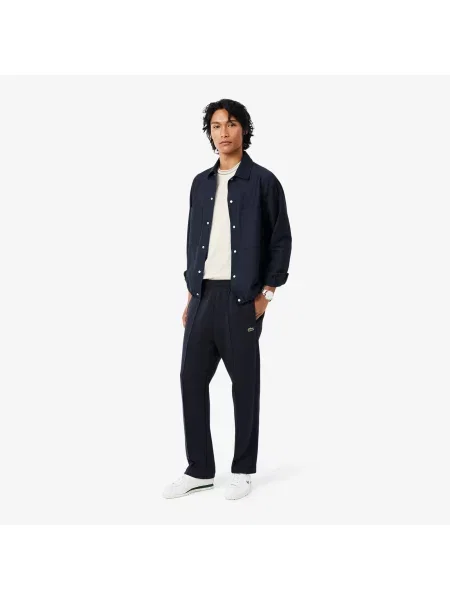 Футболка Lacoste