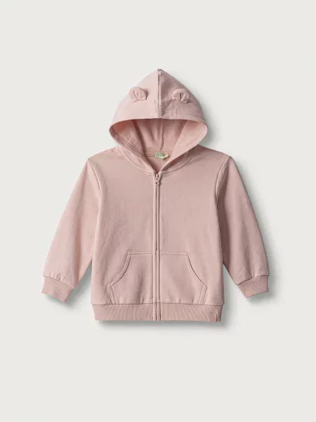 Детский свитер United Colors Of Benetton