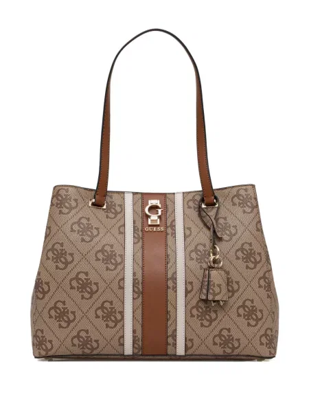 Geantă de mână Guess