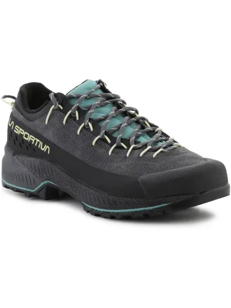 Pantofi La Sportiva
