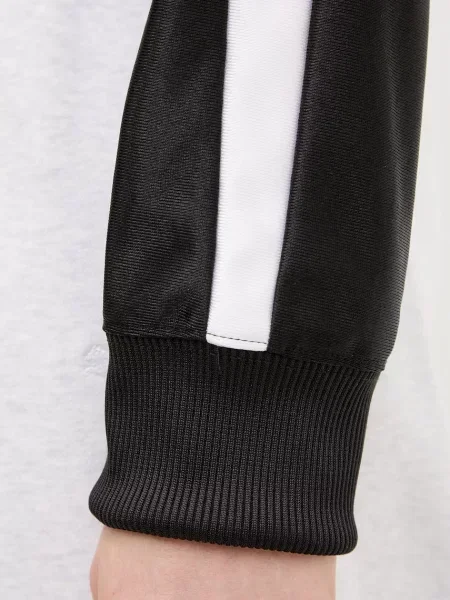 Кофта Puma Future