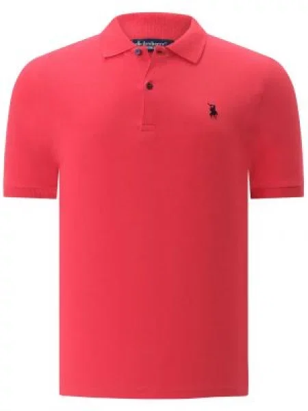 Polo majica Dewberry