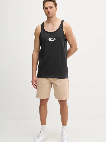 Футболка Rip Curl
