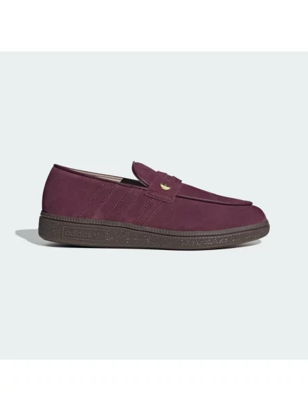 LOAFERSY HANDBALL SPEZIAL