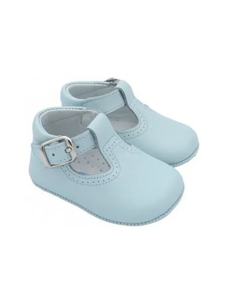 Pantofi copii Colores violet