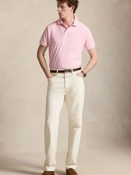 Polo Ralph Lauren поло