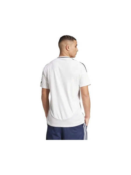 Tricou Adidas