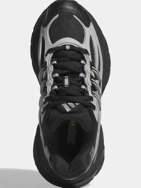 Adidas Originals ADISTAR XLG кросівки дитячі