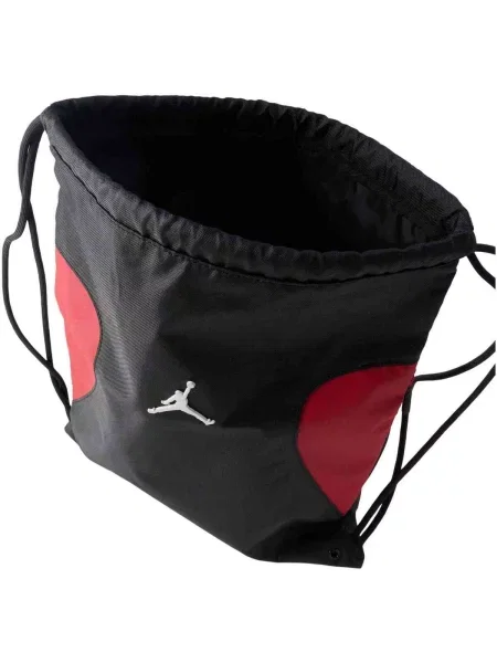 Kabelka Nike čierna