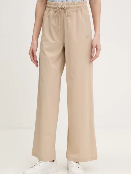 Спортивные штаны Helly Hansen