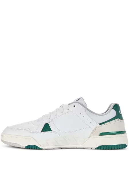 Sportbačiai K-swiss balta