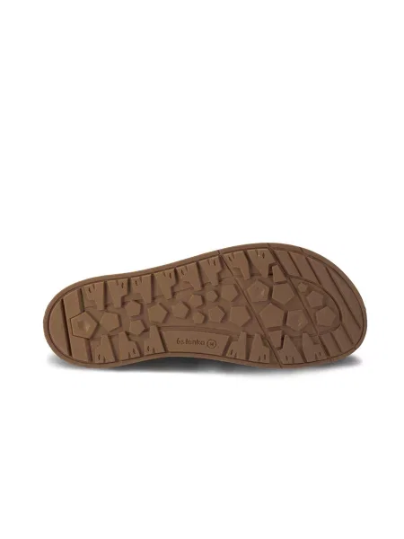 Сникърси Be Lenka ArcticEdge Beige EUR 36 бежово
