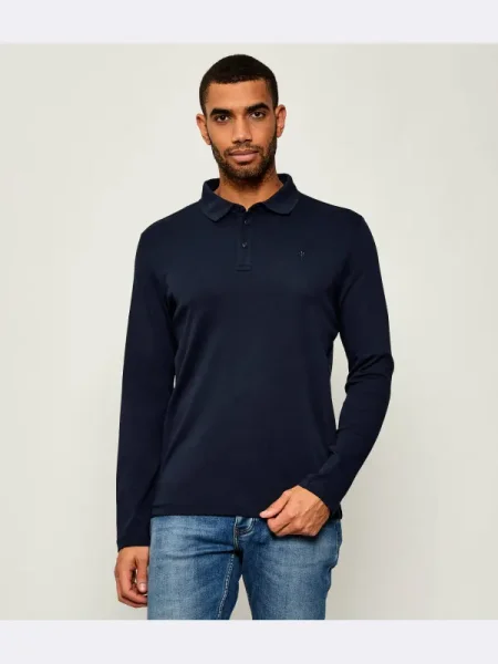 JOOP! Póló Pero' sötétkék