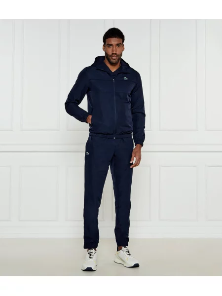Lacoste Trening