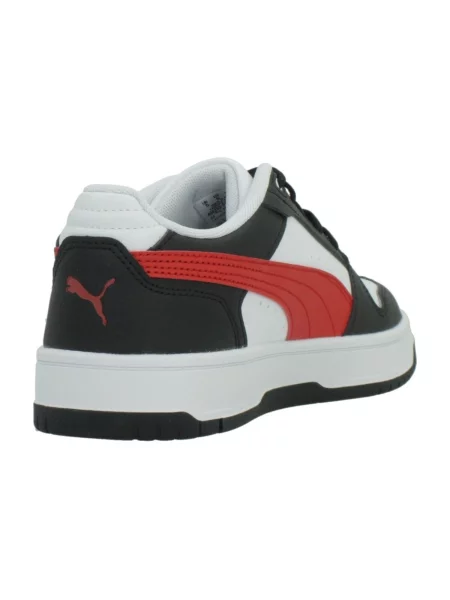 Pantofi copii Puma negru