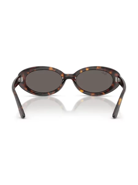 Солнцезащитные очки Ray-ban
